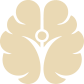 Logo PSYCHOTERAPIA OLESIAK